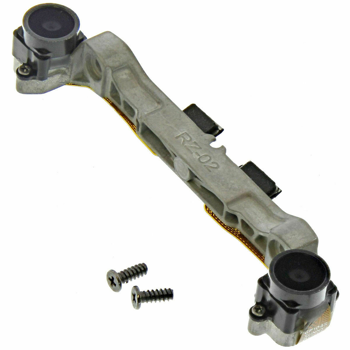 Module-cảm-biến-trước-Mavic-Pro-DJI-Mavic-pro-Front-view-module
