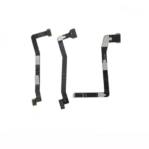 Cáp-thân-body-Mavic-Pro-platinum-DJI-Mavic-pro-body-cable-line