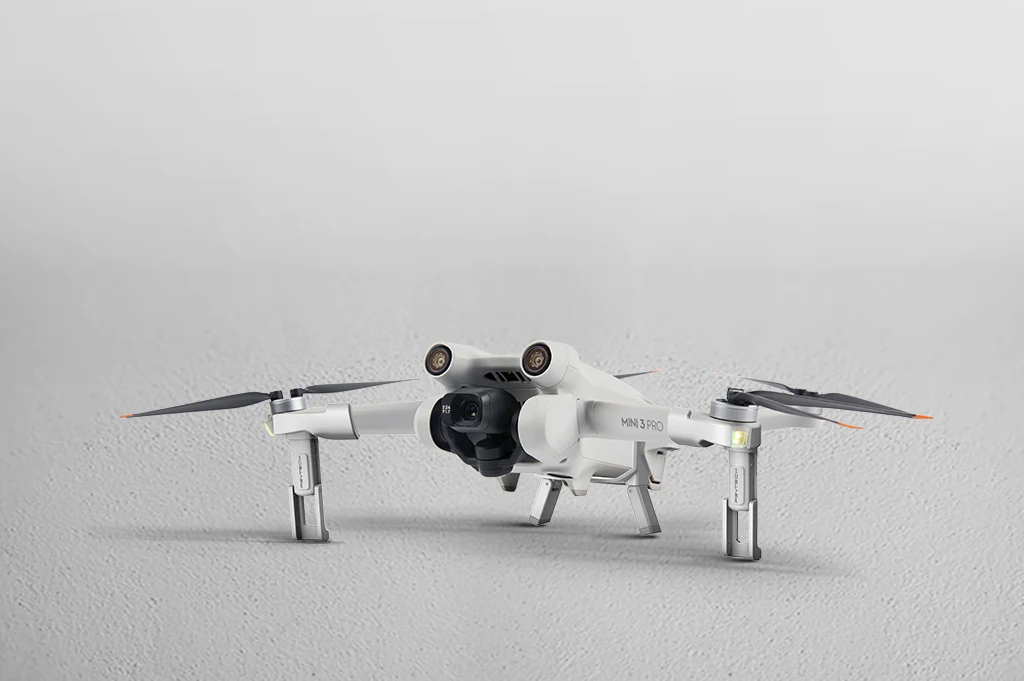 Chân đôn Mavic Mini 3 pro