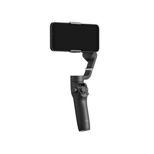  DJI Osmo Mobile 6