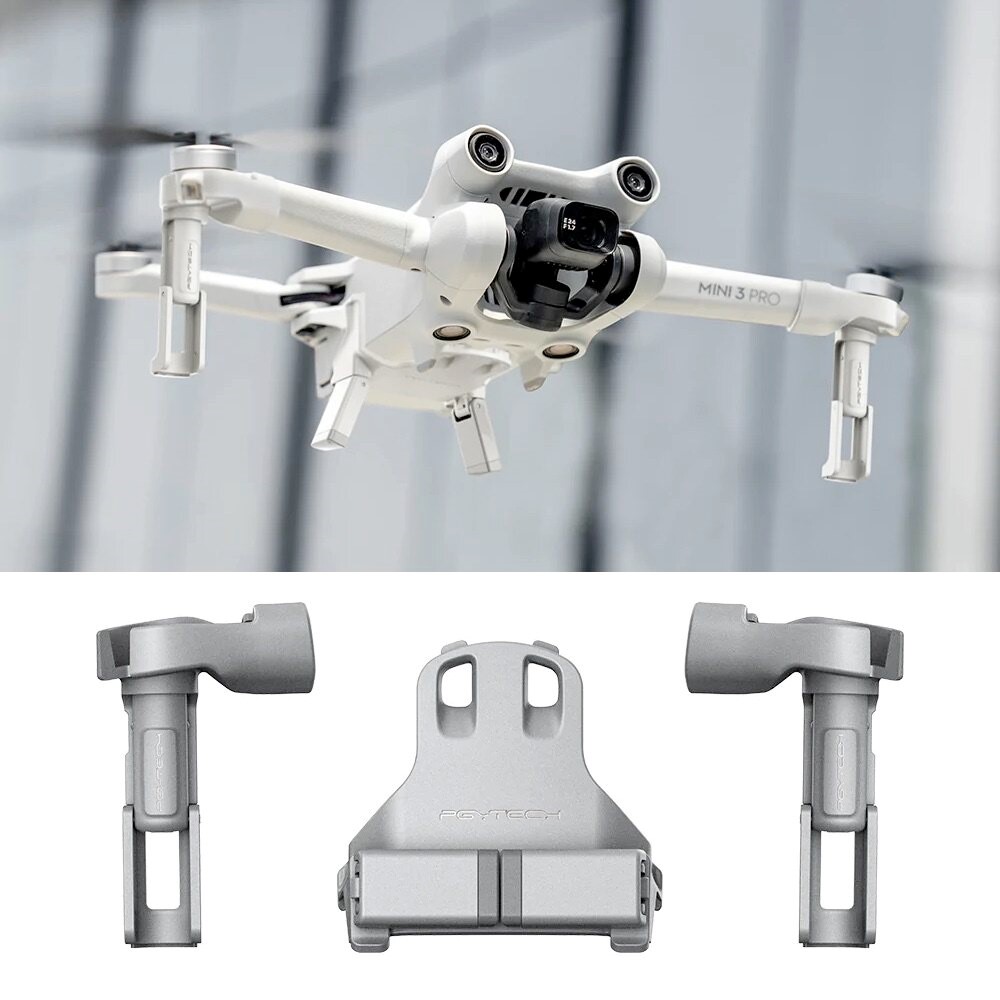 Chân đôn Mavic Mini 3 pro