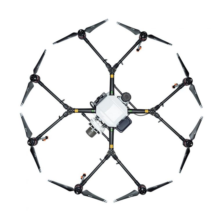 DJI Agras MG-1P