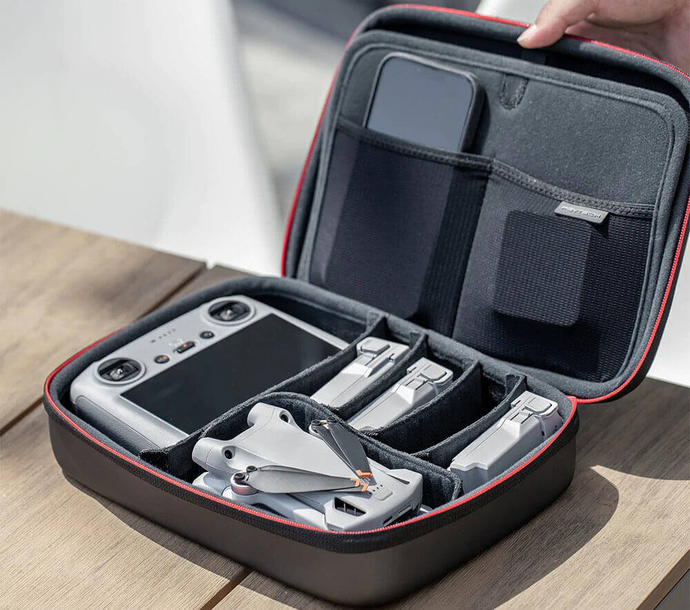 dji-mini-3-pro-safety-carrying-case-pgytech