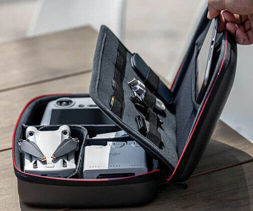 dji-mini-3-pro-safety-carrying-case-pgytech