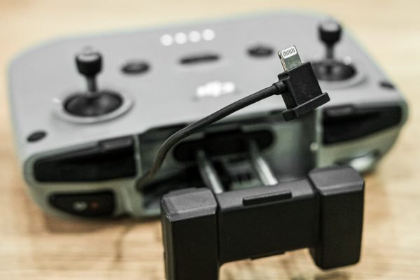 lam-sao-de-bay-flycam