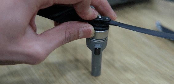 lam-sao-de-bay-flycam