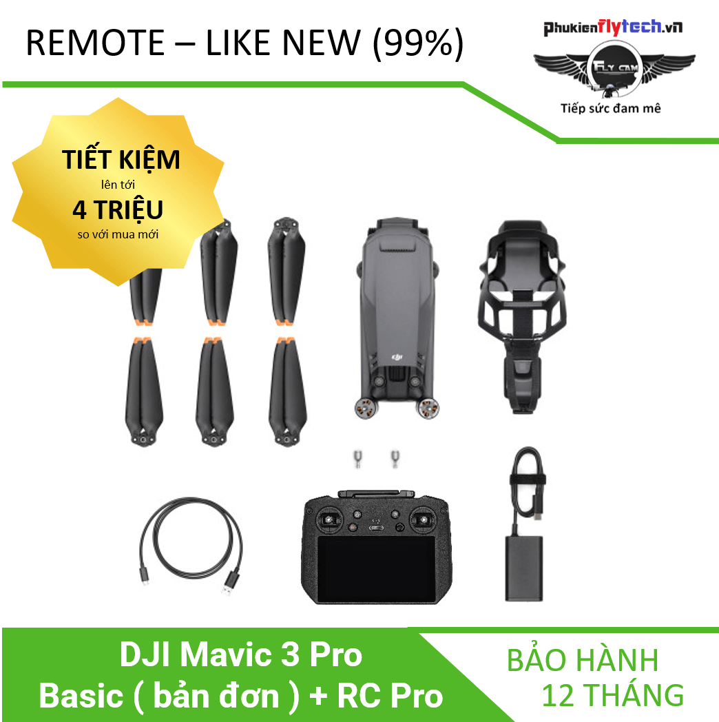 shop-flycam-cu-like-new-chinh-hang
