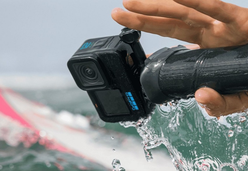 gopro-12-cu-like-new-phu-kien-flytech