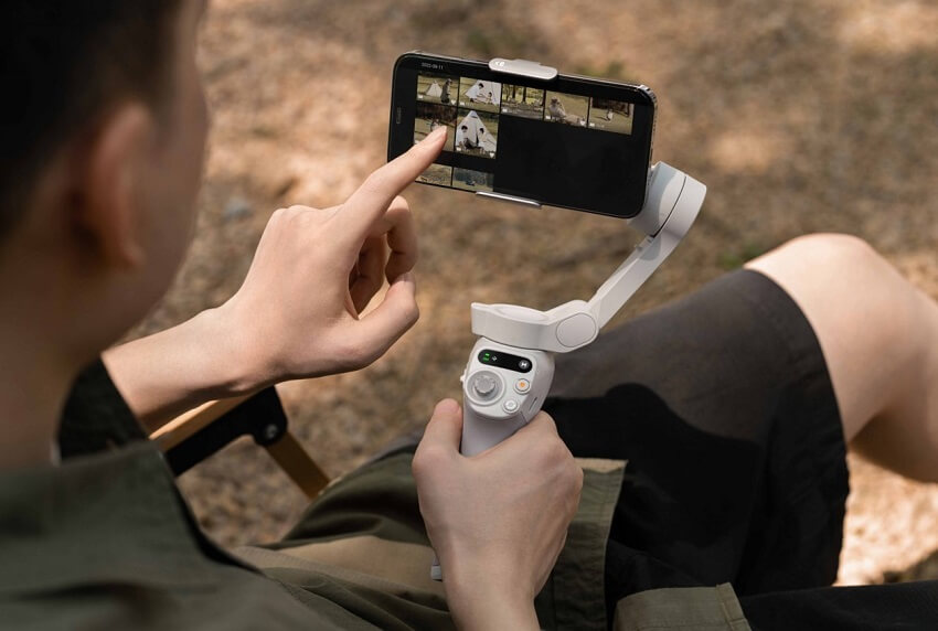 dji-osmo-mobile-se-chinh-hang-dji-phu-kien-flytech
