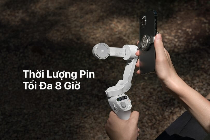 dji-osmo-mobile-se-chinh-hang-dji-phu-kien-flytech