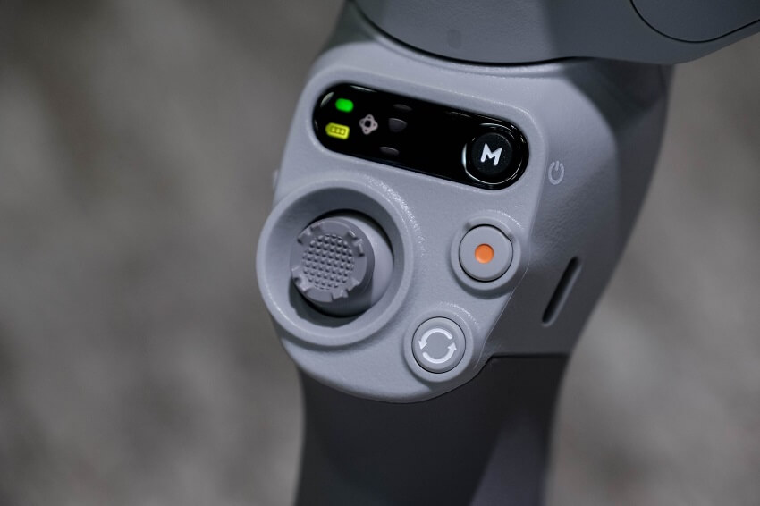 dji-osmo-mobile-se-chinh-hang-dji-phu-kien-flytech