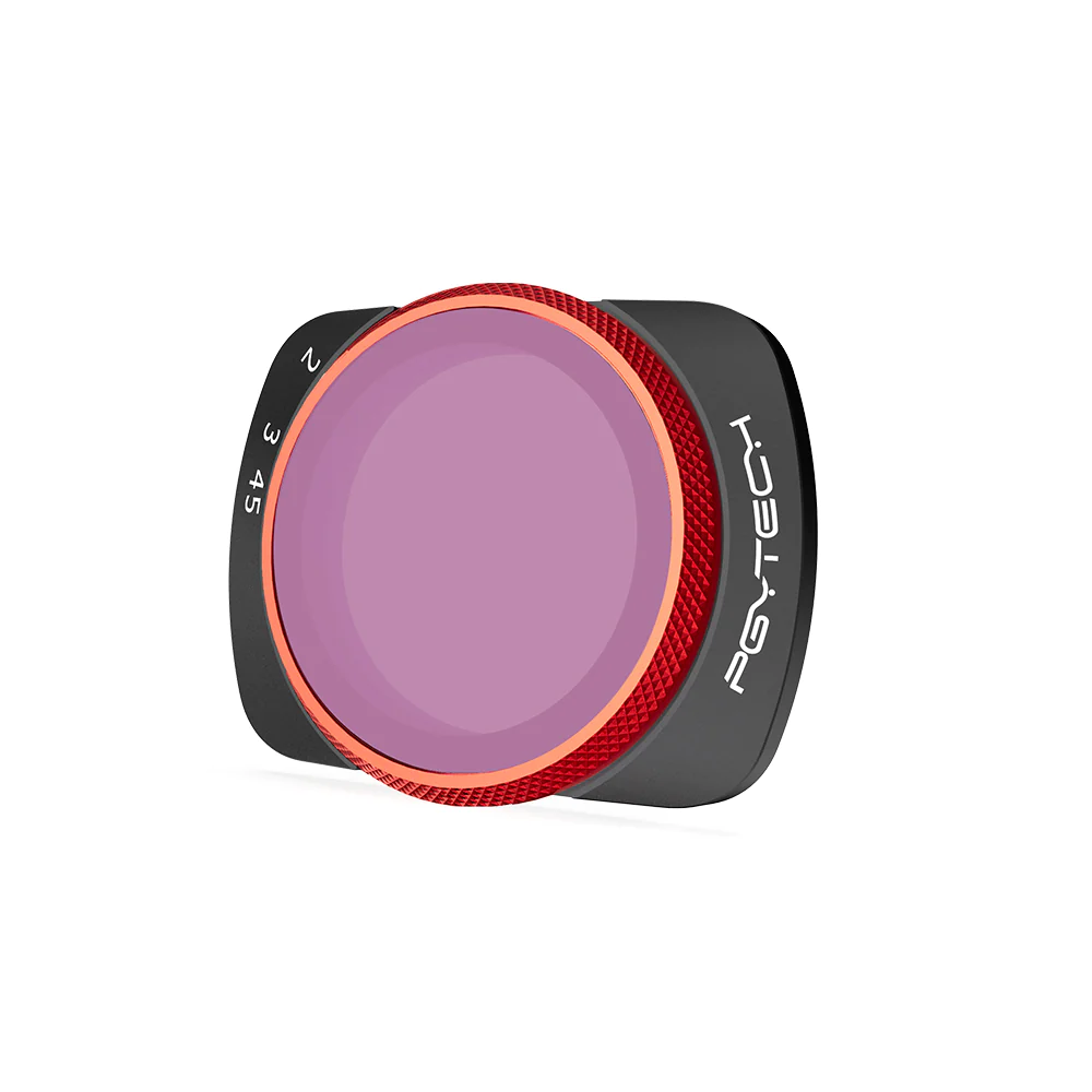 kinh-loc-pgytech-osmo-pocket-3-vnd-filter-2-to-5-stop