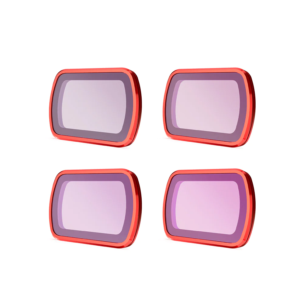 filter-nd-set-osmo-pocket-3-nd8-nd16-nd32-nd64-chinh-hang-dji
