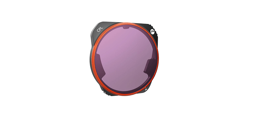 filter-cpl-mavic-3-pro-phu-kien-flytech