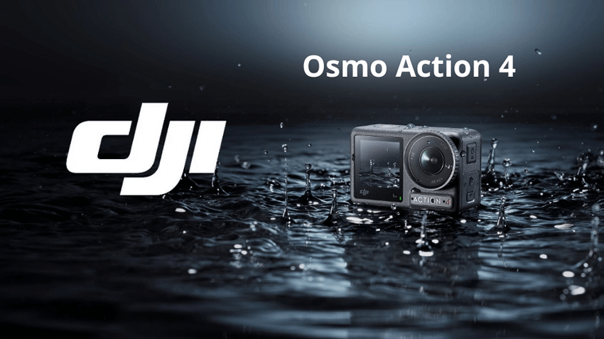 dji-osmo-action4-chinh-hang-gia-re-phu-kien-flytech