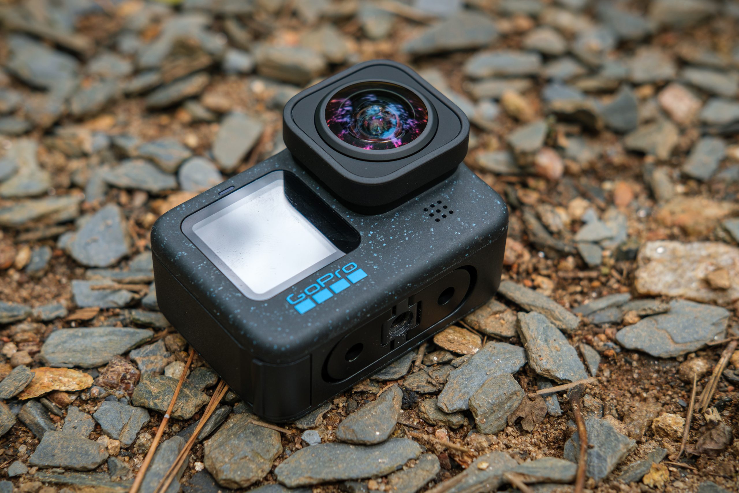 nhung-tieu-chi-de-lua-chon-gopro-cu-trong-nam-2024