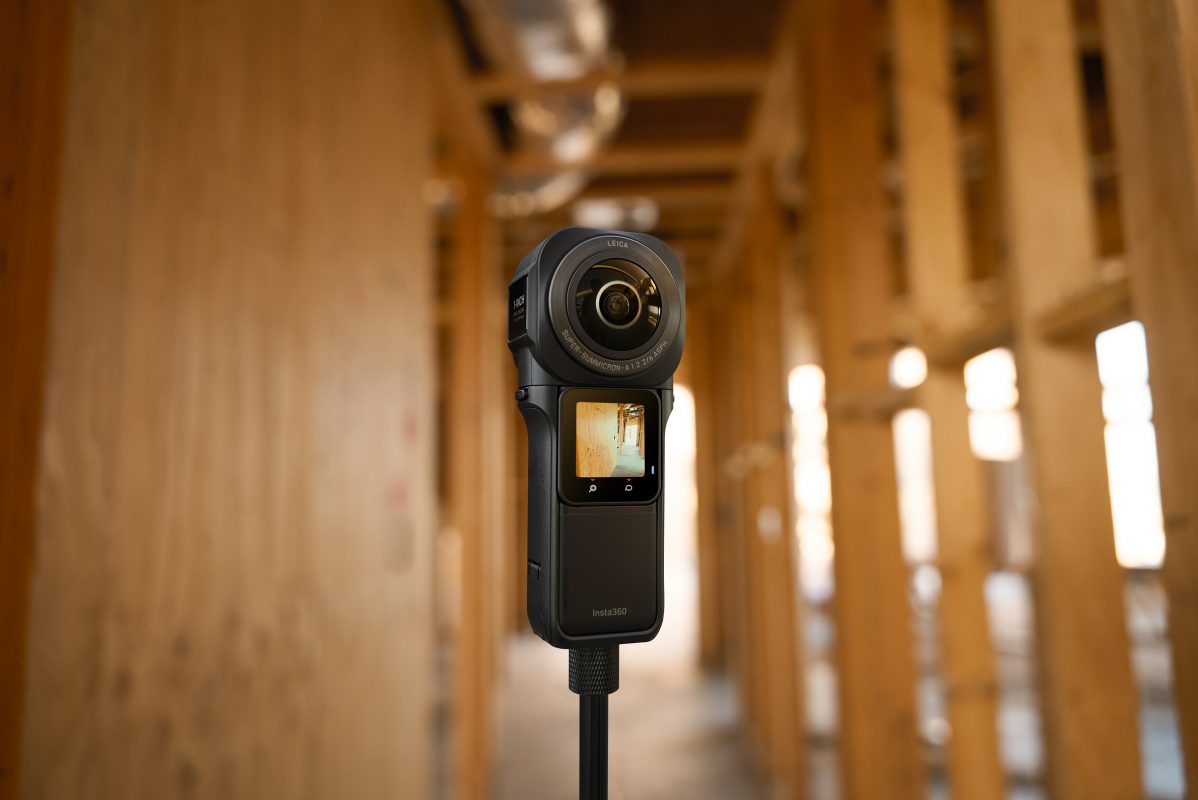 insta360-one-rs-1inch-360-edition-chinh-hang-insta