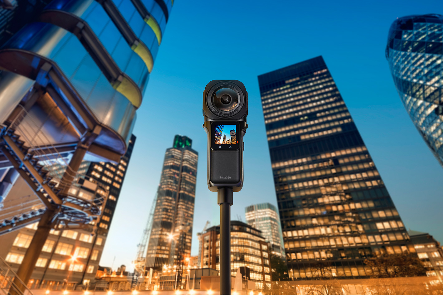 insta360-one-rs-1inch-360-edition-chinh-hang-insta