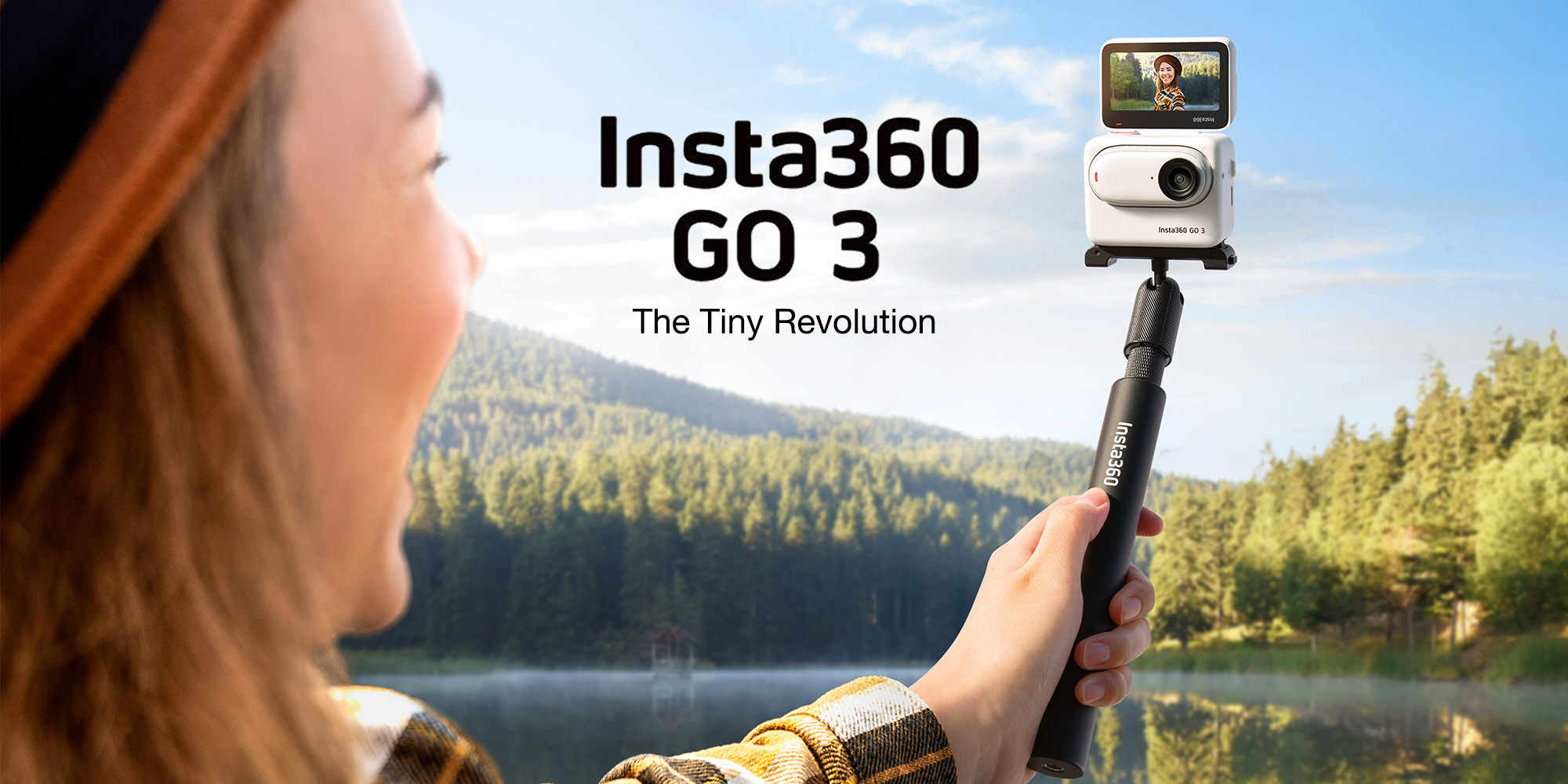 insta360-go-3-chinh-hang-insta360