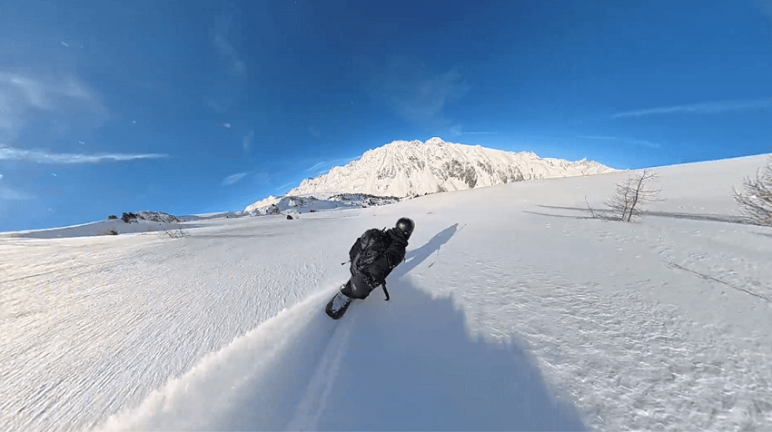 insta360-cu-x4-phu-kien-flytech