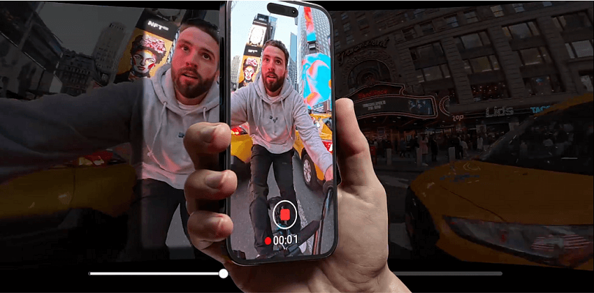 insta360-cu-x4-phu-kien-flytech
