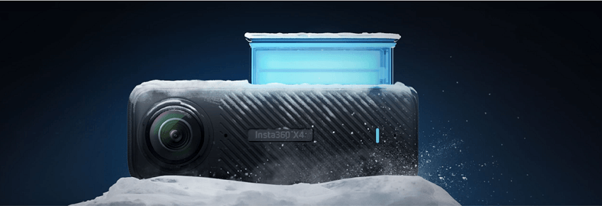 insta360-cu-x4-phu-kien-flytech