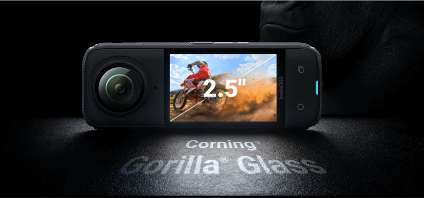 insta360-cu-x4-phu-kien-flytech