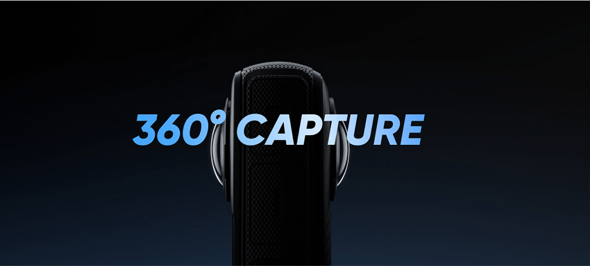 insta360-cu-x4-phu-kien-flytech