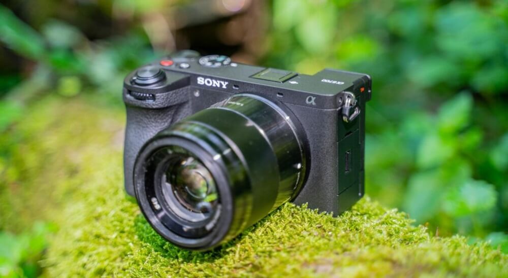 may-anh-sony-a6700-cu-like-new-chinh-hang-sony-6