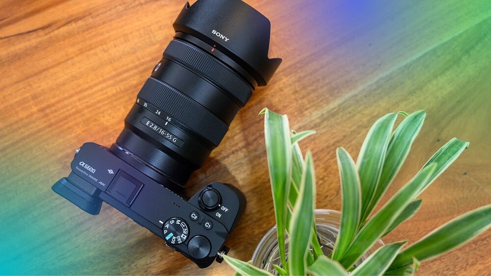 may-anh-sony-a6600-cu-like-new-chinh-hang-sony-8