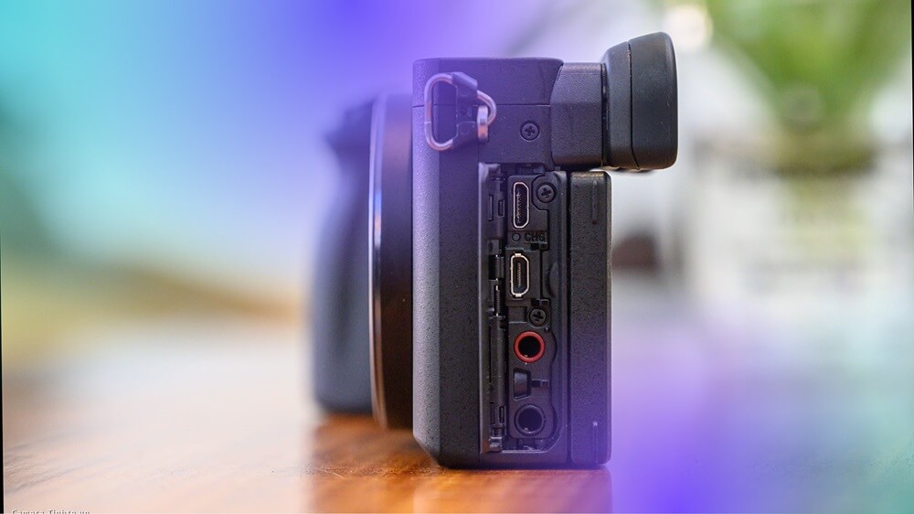 may-anh-sony-a6600-cu-like-new-chinh-hang-sony-6
