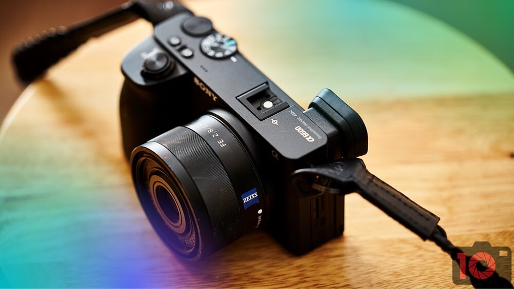 may-anh-sony-a6600-cu-like-new-chinh-hang-sony-5