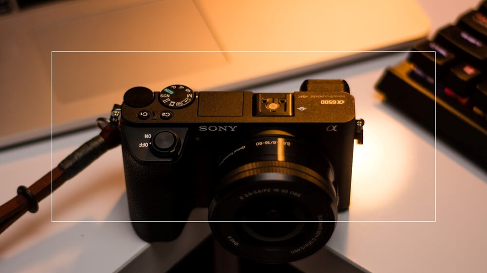 may-anh-sony-a6500-cu-like-new-chinh-hang-sony-6