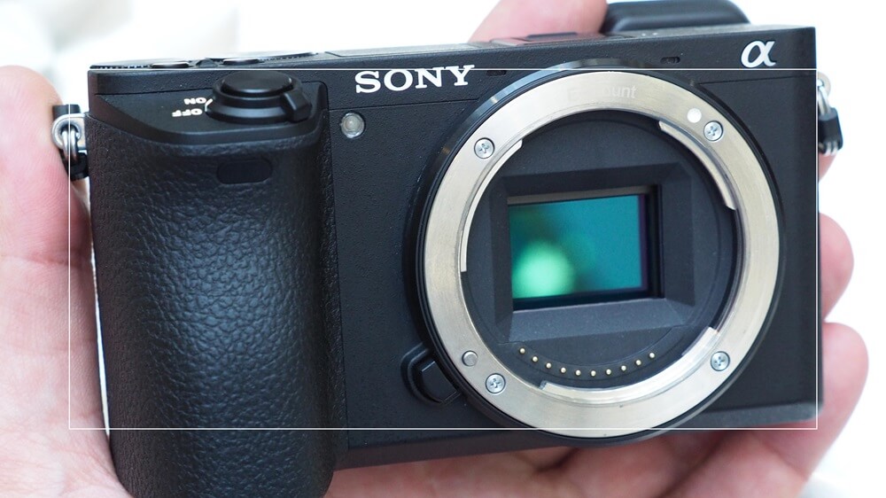 may-anh-sony-a6500-cu-like-new-chinh-hang-sony-6