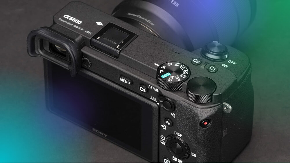 may-anh-sony-a6600-cu-like-new-chinh-hang-sony-7