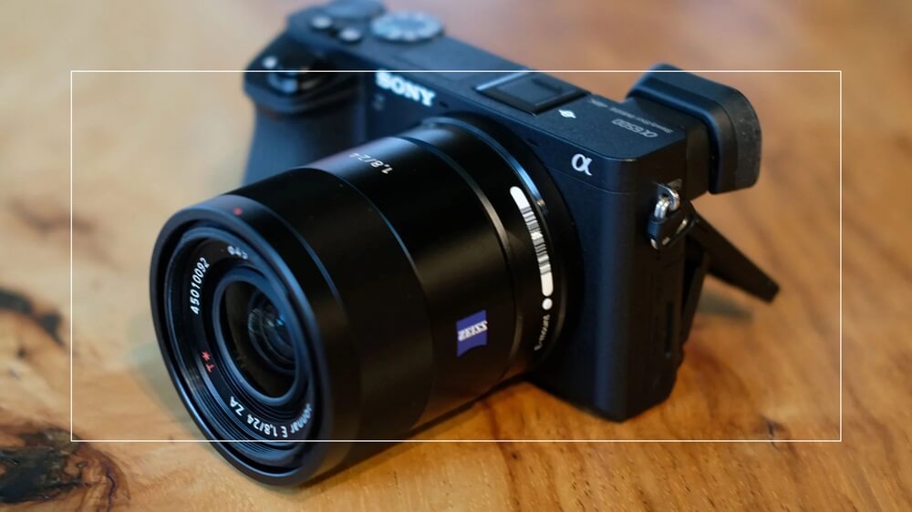may-anh-sony-a6500-cu-like-new-chinh-hang-sony-8