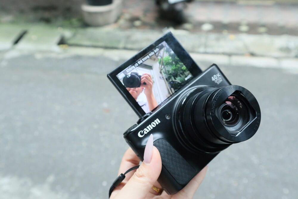 may-anh-compact-gia-re(2)