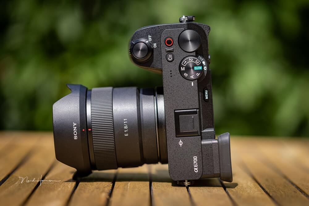 may-anh-sony-a6700-cu-like-new-chinh-hang-sony-5