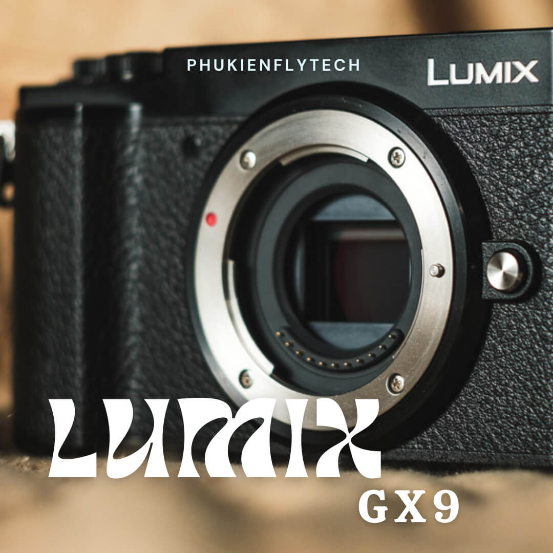top-5-may-anh-lumix-cu-dang-mua-nhat-2024-1
