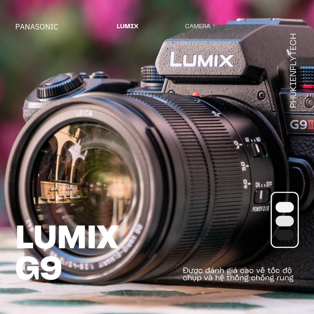 top-5-may-anh-lumix-cu-dang-mua-nhat-2024-5