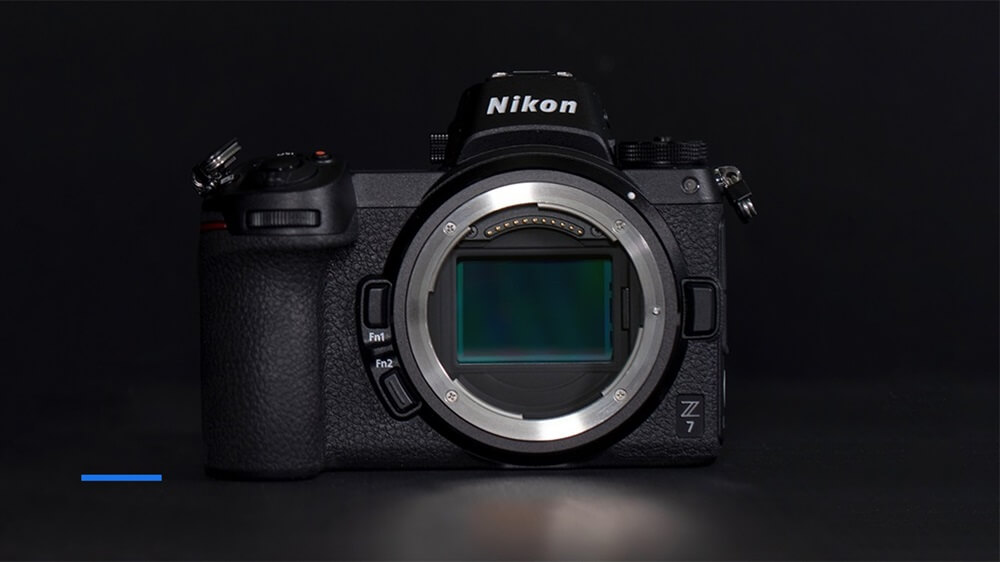 https://baycamera.vn/san-pham/may-anh-nikon-z6-cu-chinh-hang-nikon.html-2