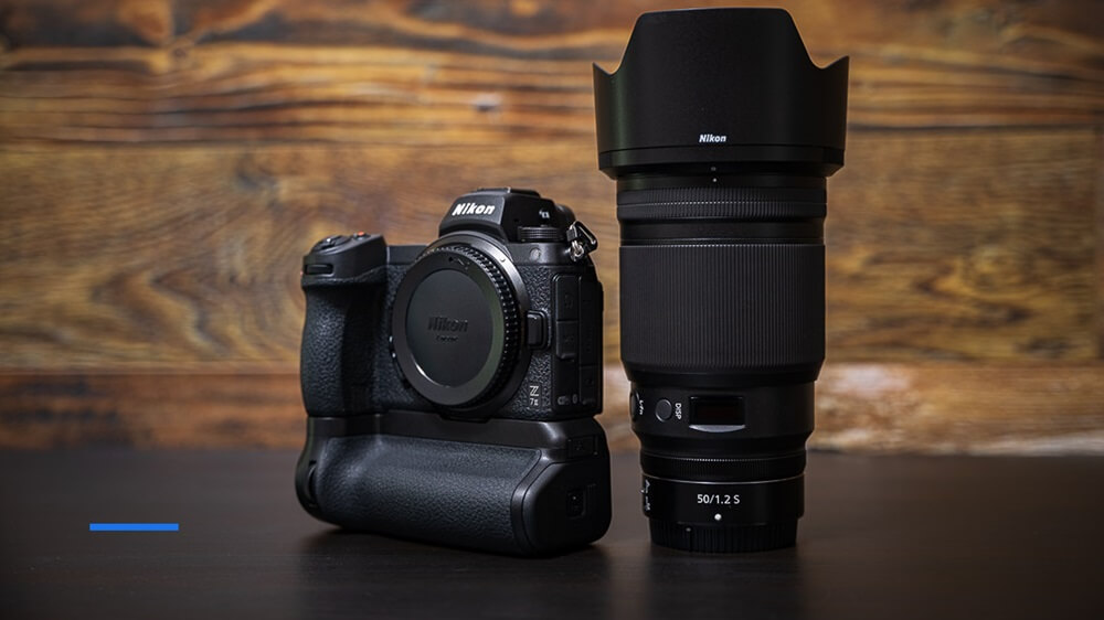 https://baycamera.vn/san-pham/may-anh-nikon-z6-cu-chinh-hang-nikon.html-3