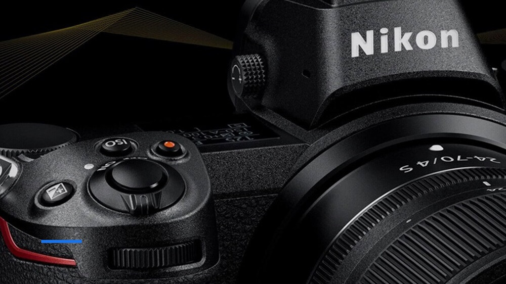 https://baycamera.vn/san-pham/may-anh-nikon-z6-cu-chinh-hang-nikon.html-4