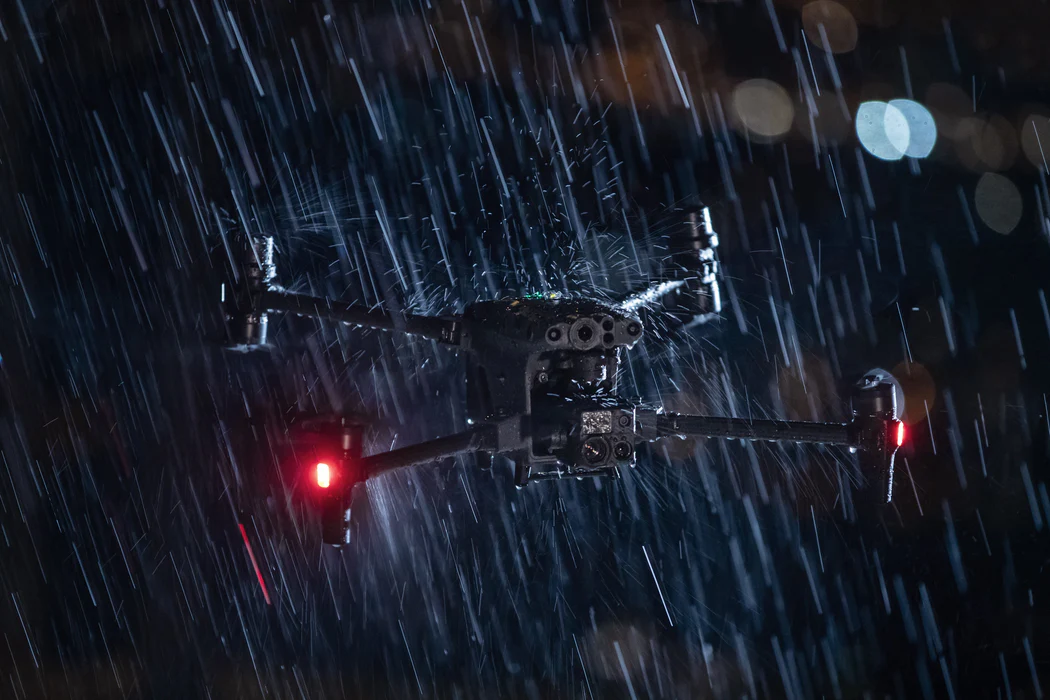 dji-matrice-30t