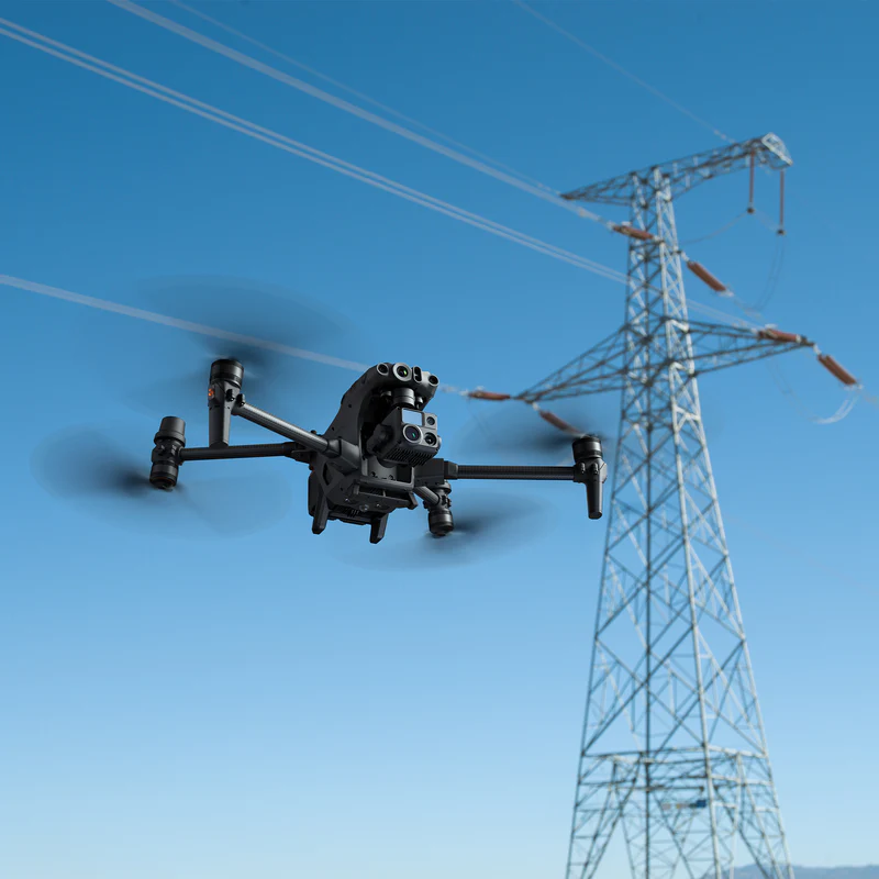 dji-matrice-30t