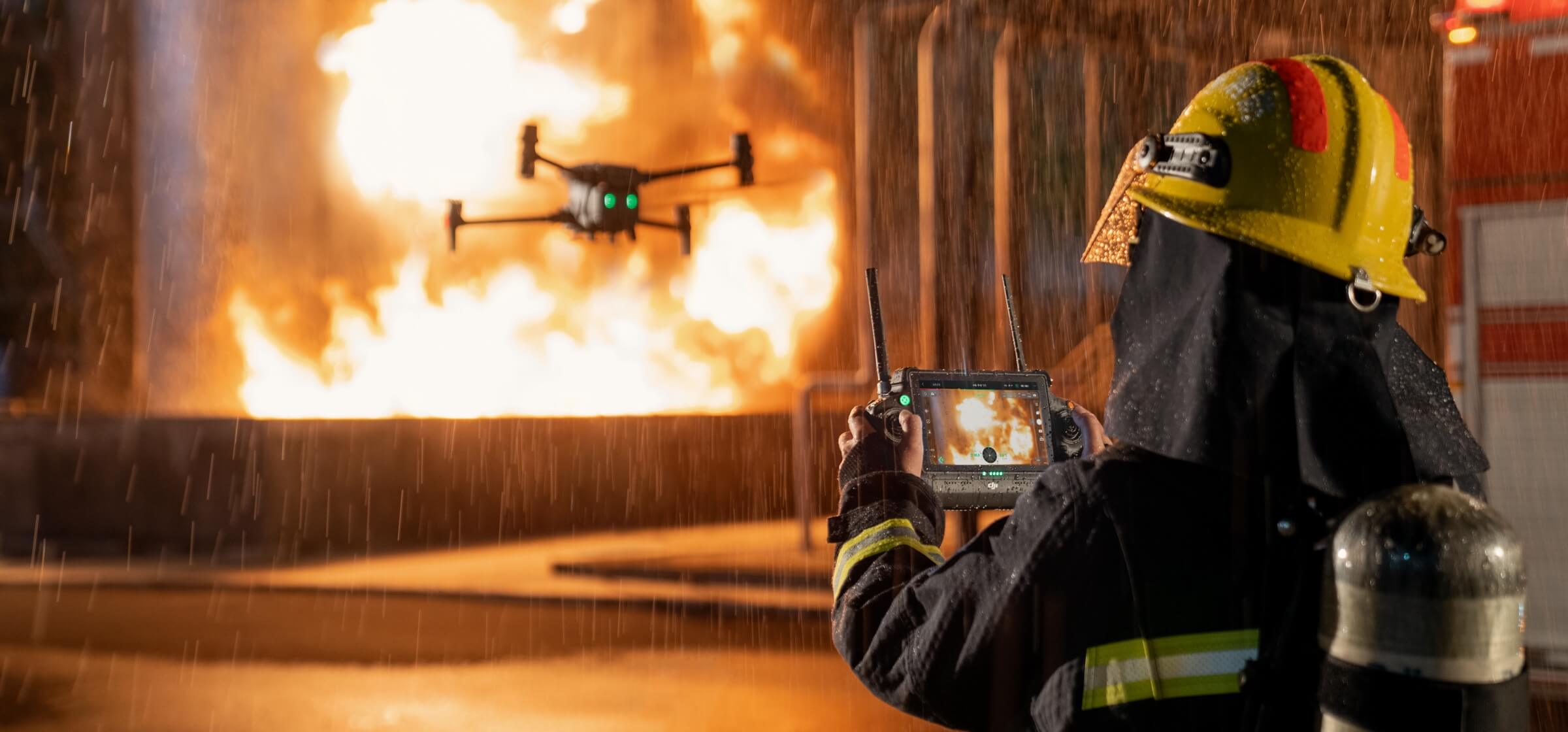 dji-matrice-30t