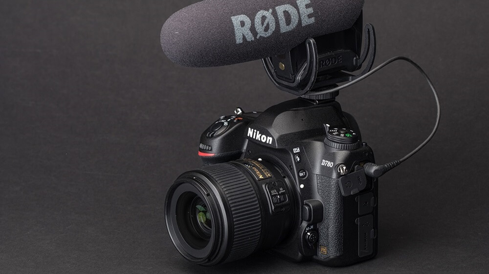 nikon-d780-cu-like-new-6