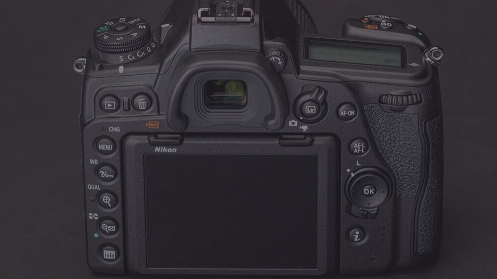 nikon-d780-cu-like-new-4