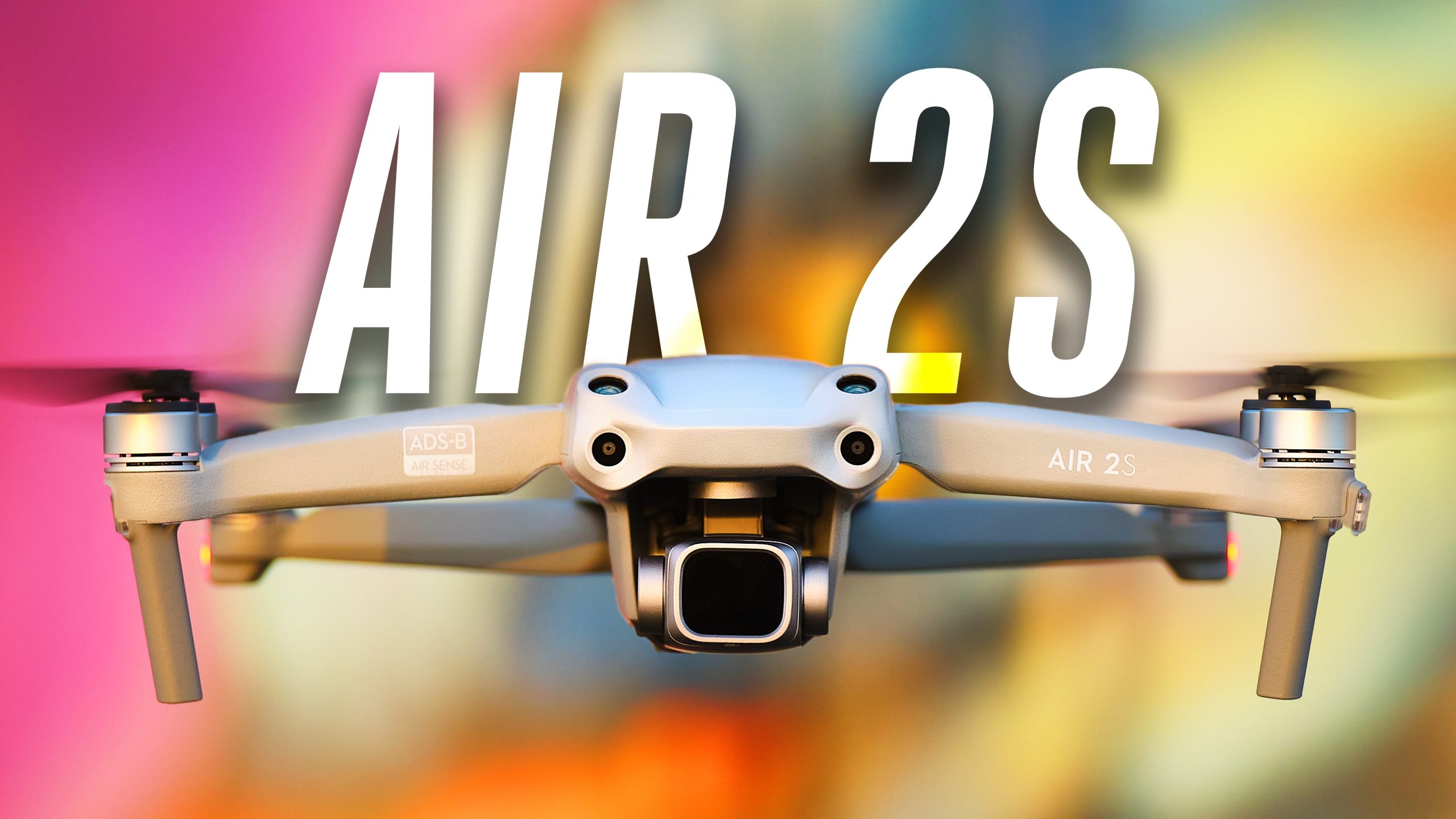 dji-air-2s-cu-gia-re-lieu-co-con-phu-hop-cho-dan-chuyen