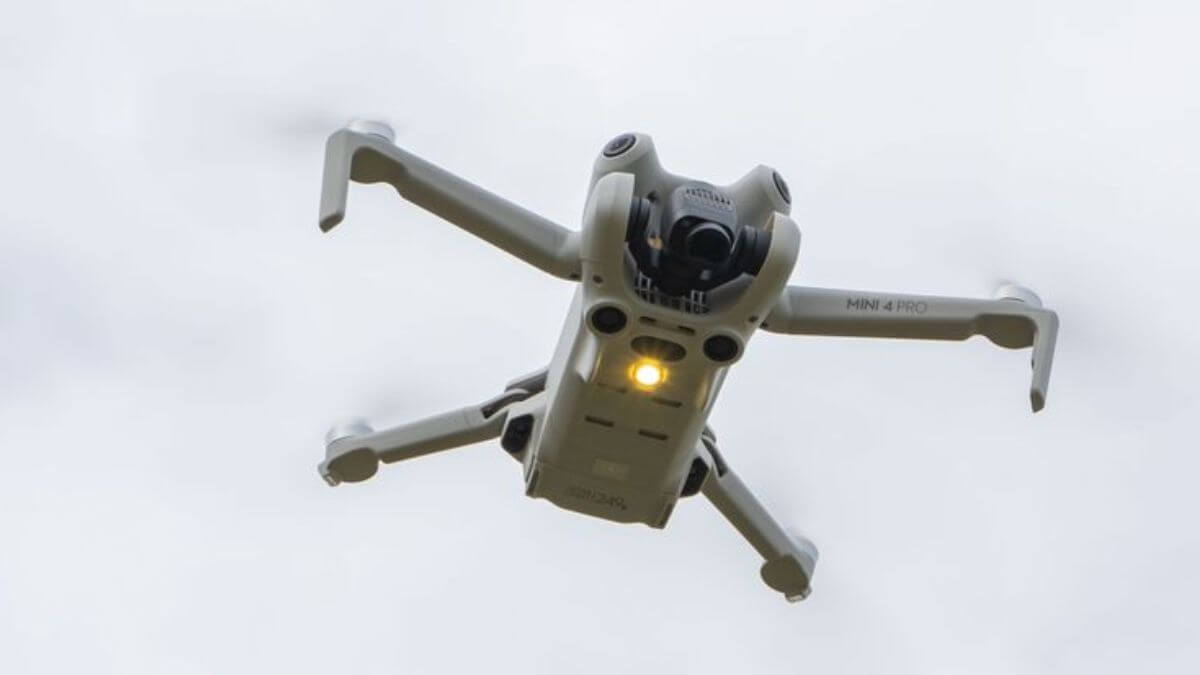 thue-drone